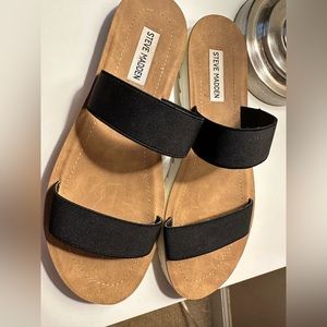 Steve Madden Sandals